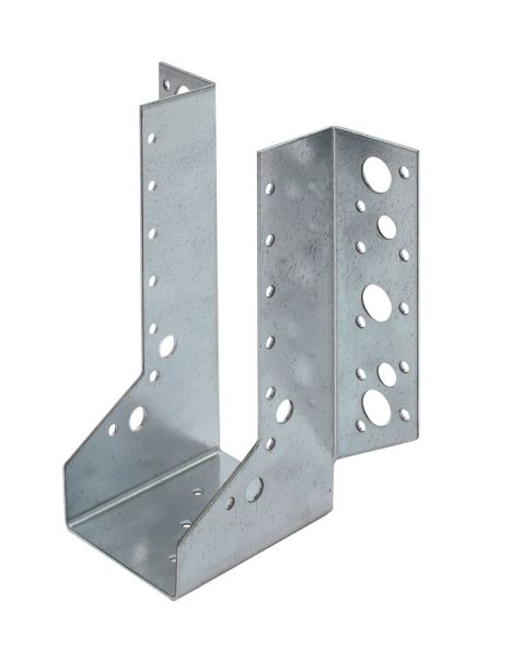 Afbeelding - https-www-ez-catalog-nl-Asset-47d7c99502e348aeb26ce0bafa28dcf1-ImageFullSize-77737-078780-2-jpg